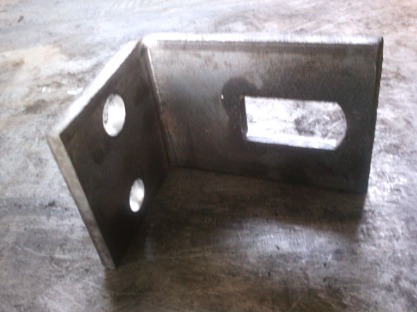 定製吊（diào）耳