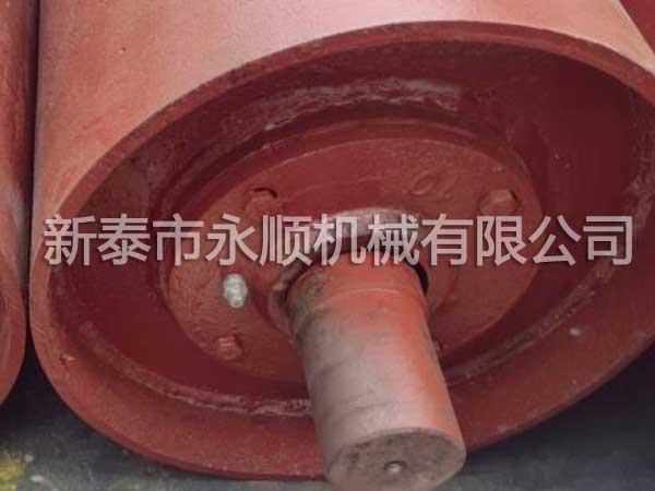 發貨現（xiàn）場