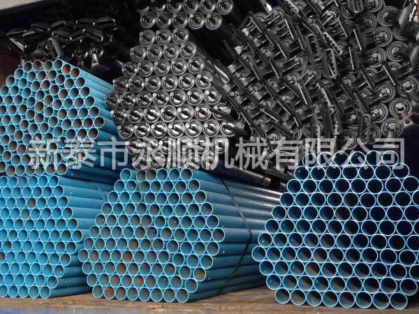 發貨現（xiàn）場